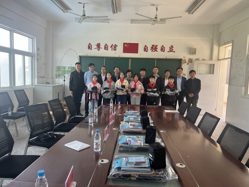 微信图片_20230508155333.jpg