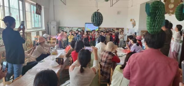 微信图片_20230515171957.jpg