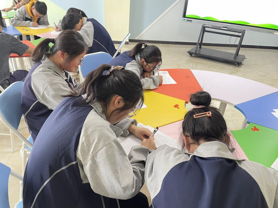 图片1.png 图片1.png