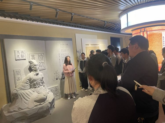 图片3.png 图片3.png
