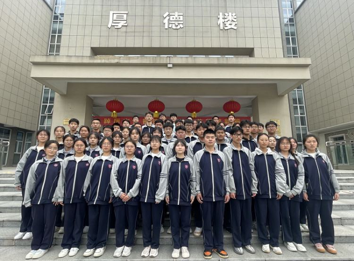 图片9.png 图片9.png