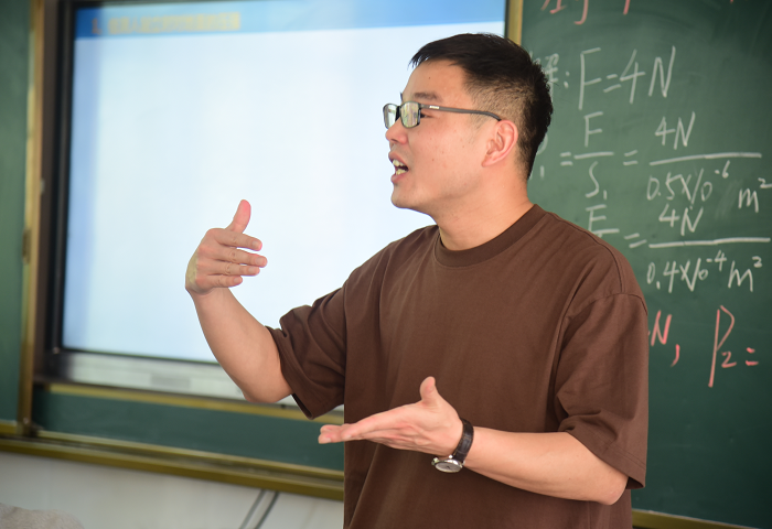 微信截图_20230519164527.png