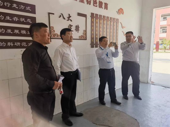 图片5.jpg