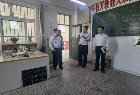 图片6.jpg