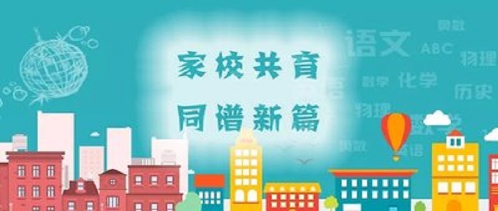 de7530a3999c654a56341564a5564f93_125148638210911082115796.jpg