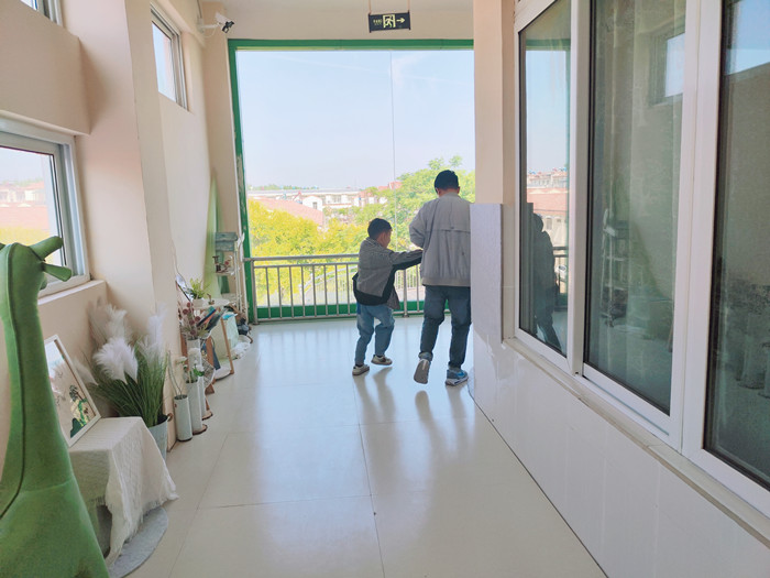 防拐演练4.jpg