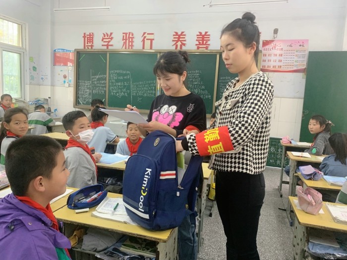 微信图片_202305301436056.jpg