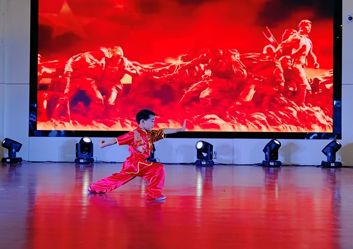 图片22.jpg