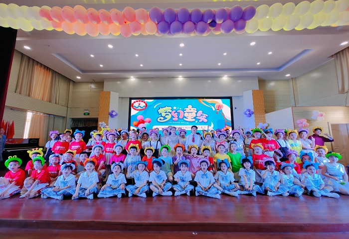 图片33.jpg