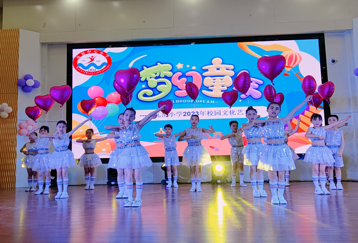 图片11.png