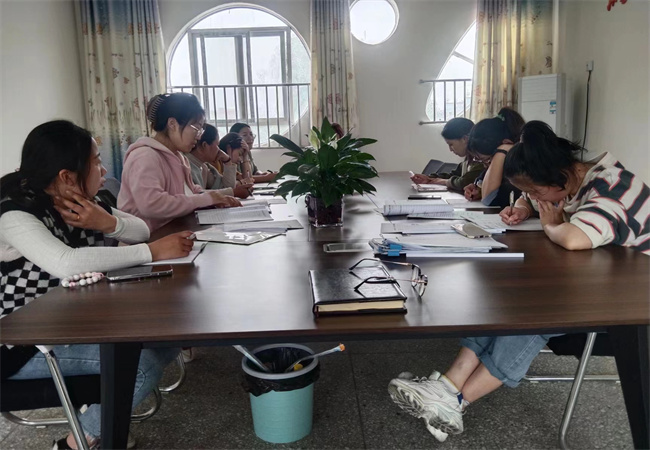 微信图片_20230605152531.jpg