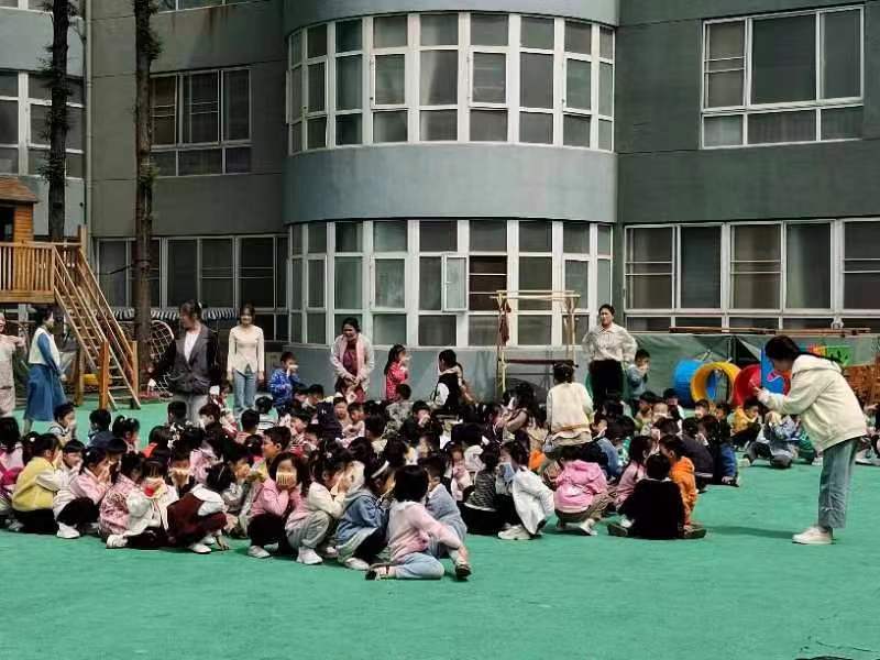 火灾演练总结2.jpg
