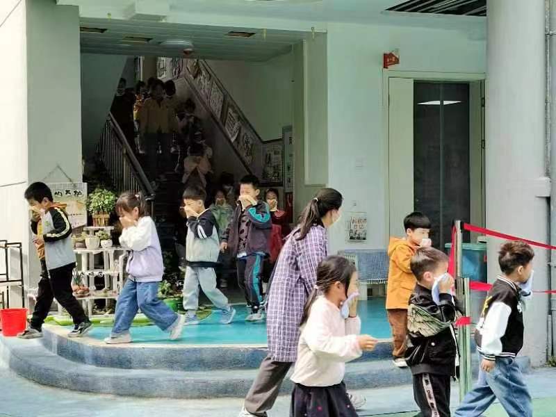 火灾演练照片1.jpg