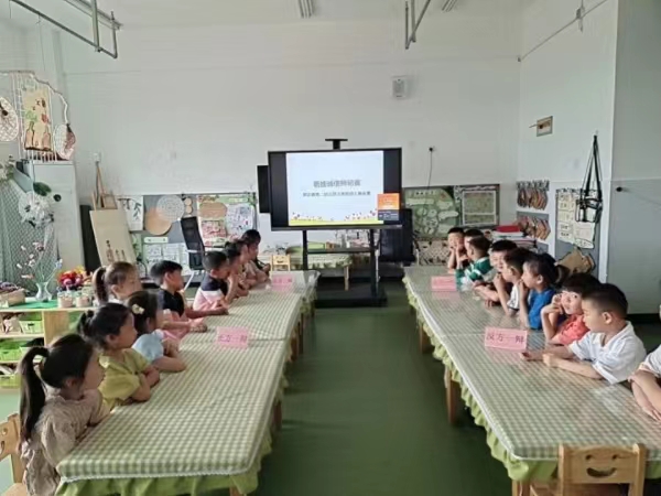 微信图片_20230620180002.jpg