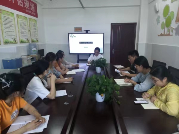 微信图片_202306201800021.jpg