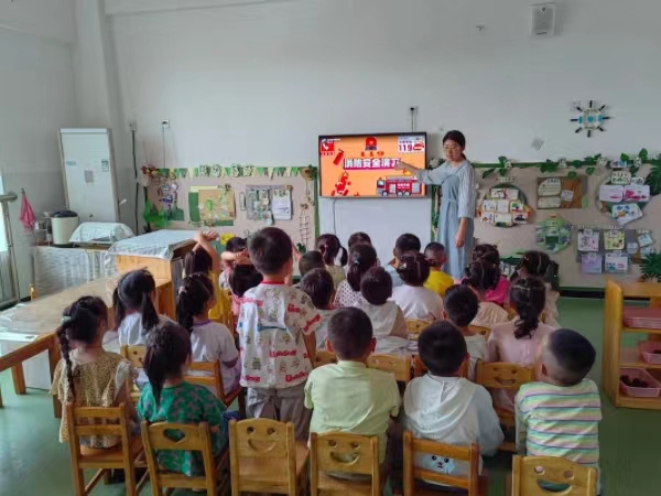 微信图片_20230620181514.jpg