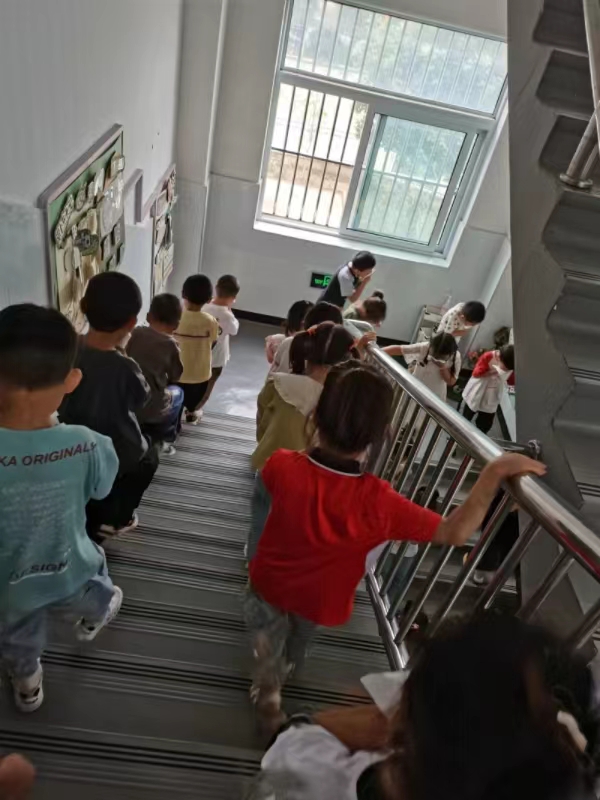微信图片_202306201815142.jpg