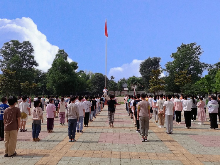 微信图片_20230701215339.jpg