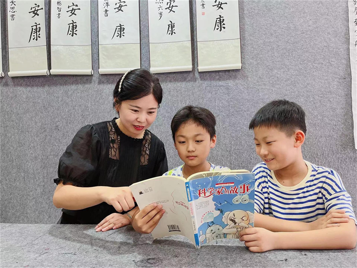 图片1.png