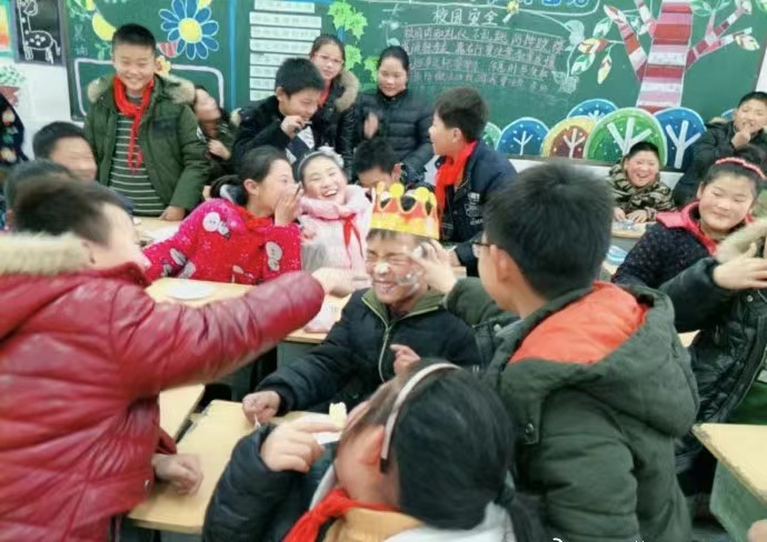 图片2.png