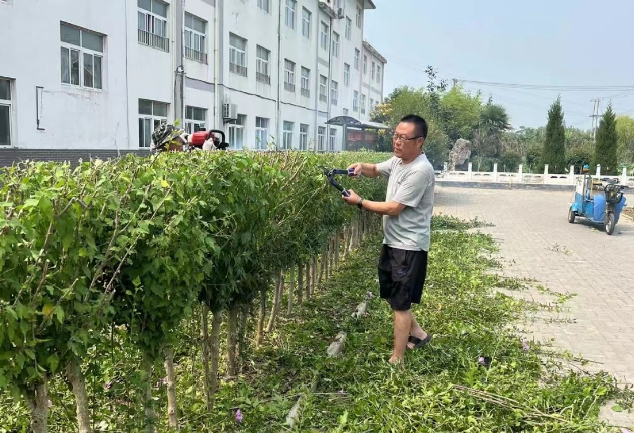 微信图片_202309031023402.jpg