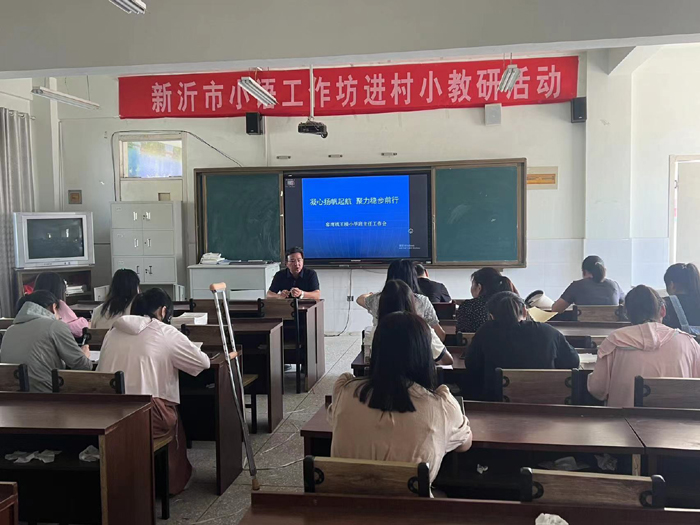 微信图片_20230905104816.jpg