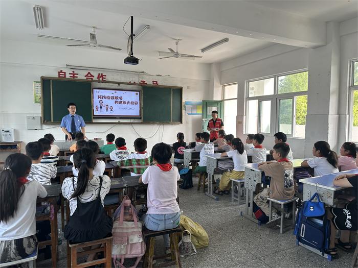 微信图片_20230908150356.jpg 微信图片_20230908150356.jpg