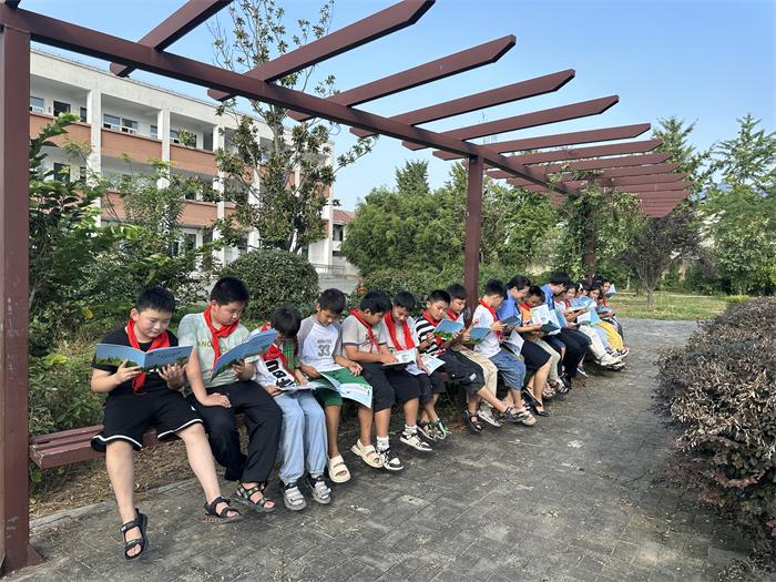 微信图片_20230908150411.jpg 微信图片_20230908150411.jpg