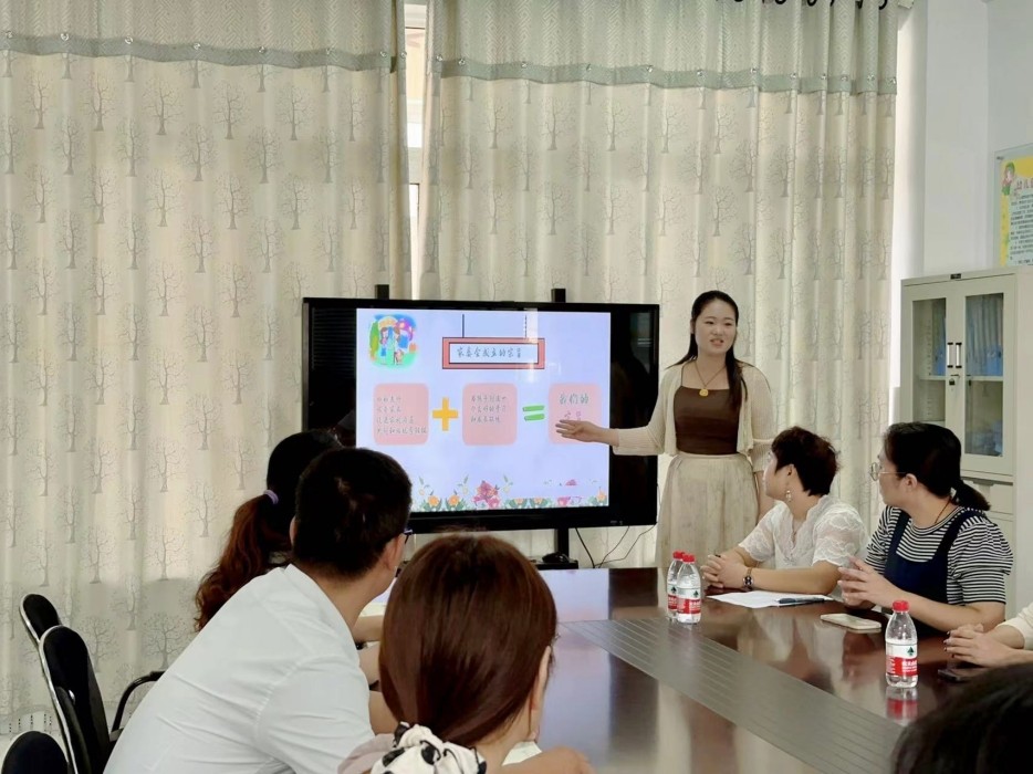 微信图片_20230914134516.jpg