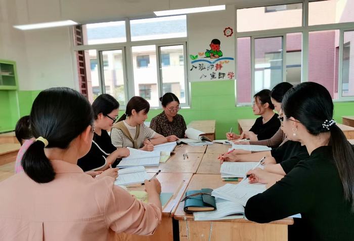 微信图片_20230915172208.jpg