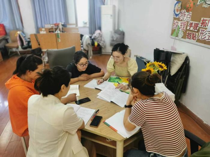 微信图片_20230915172204.jpg