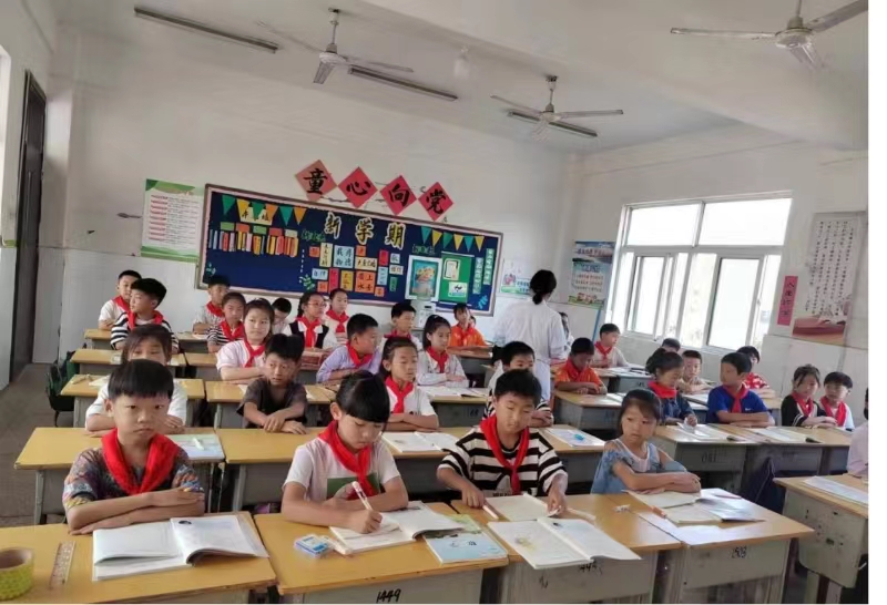 微信图片_202309212104011.jpg