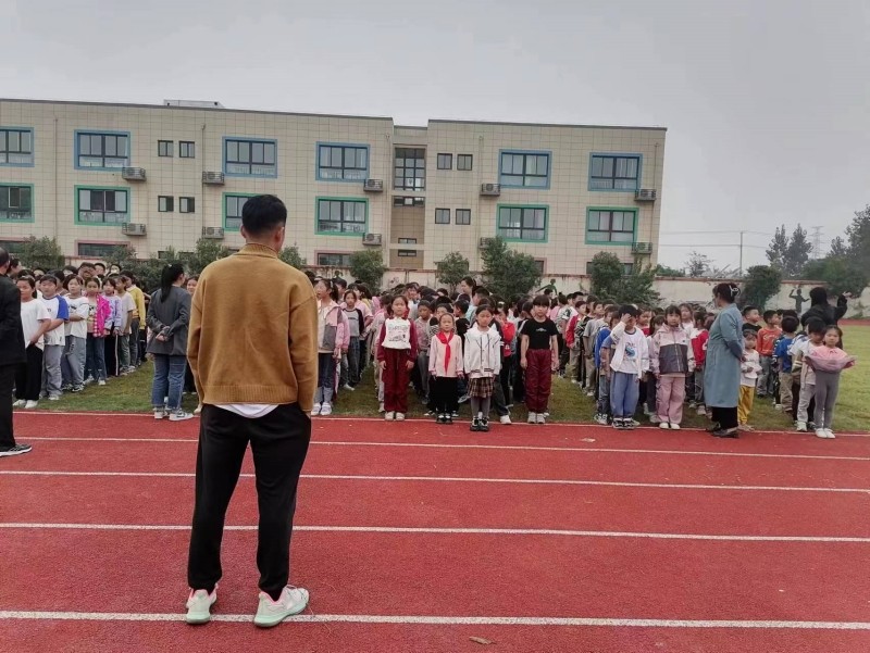 消防3.jpg