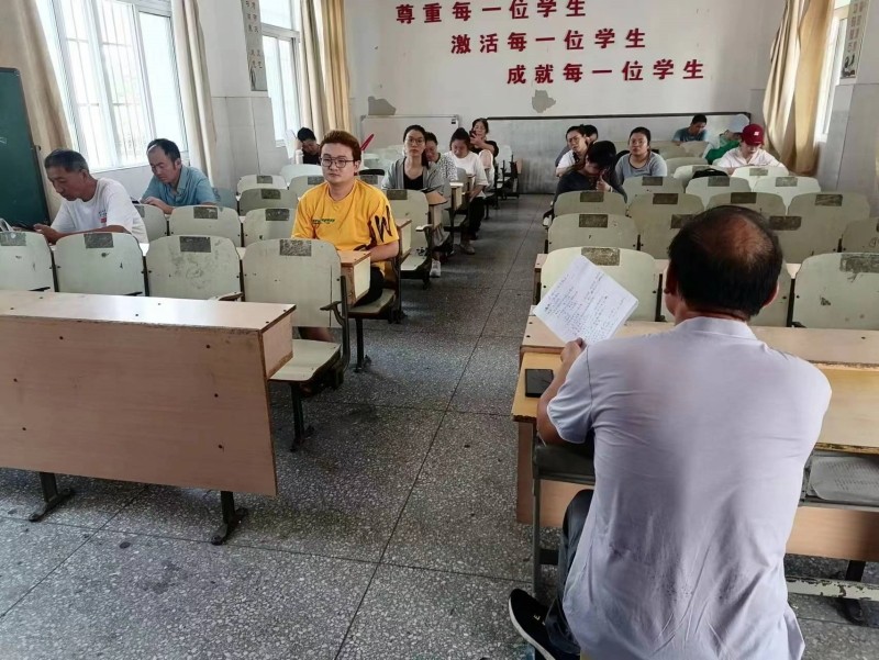 xiaofang 1.jpg