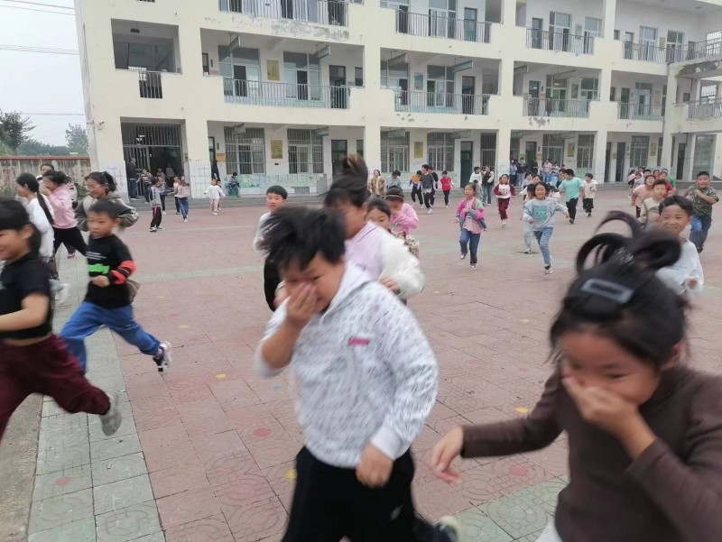 消防2.jpg