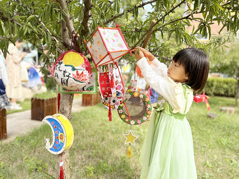 花灯游园 (5).jpg