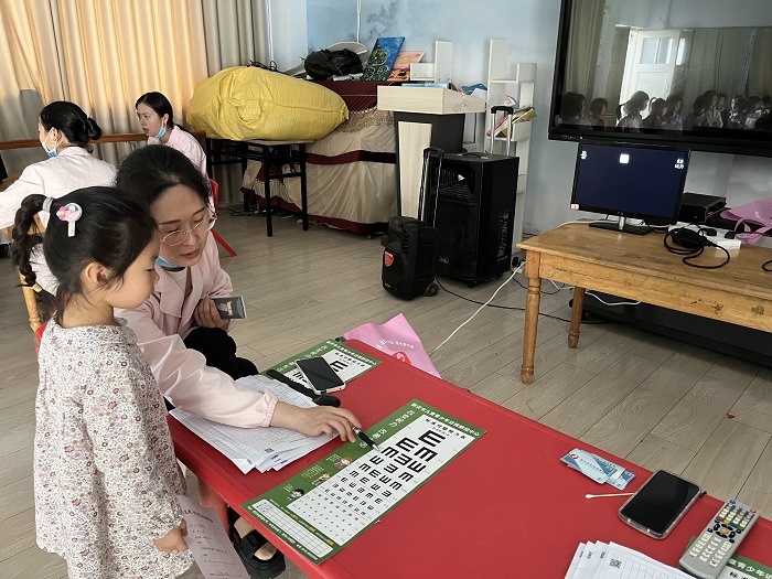 微信图片_20231008141754.jpg 微信图片_20231008141754.jpg