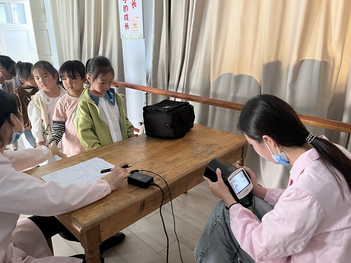 微信图片_20231008141756.jpg 微信图片_20231008141756.jpg