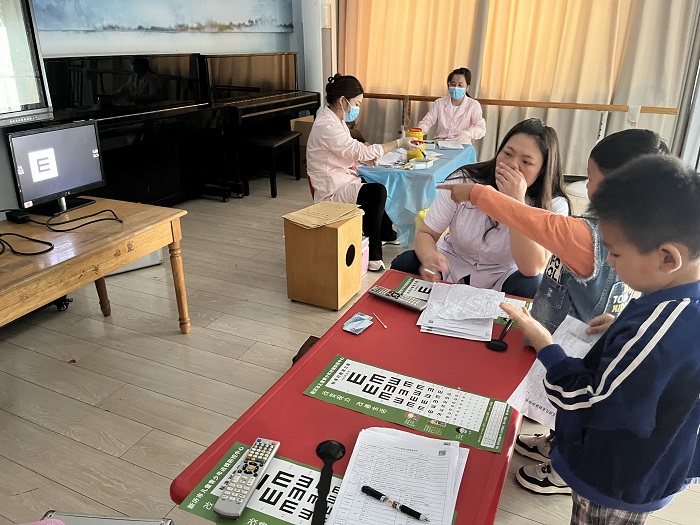 微信图片_20231008141758.jpg 微信图片_20231008141758.jpg