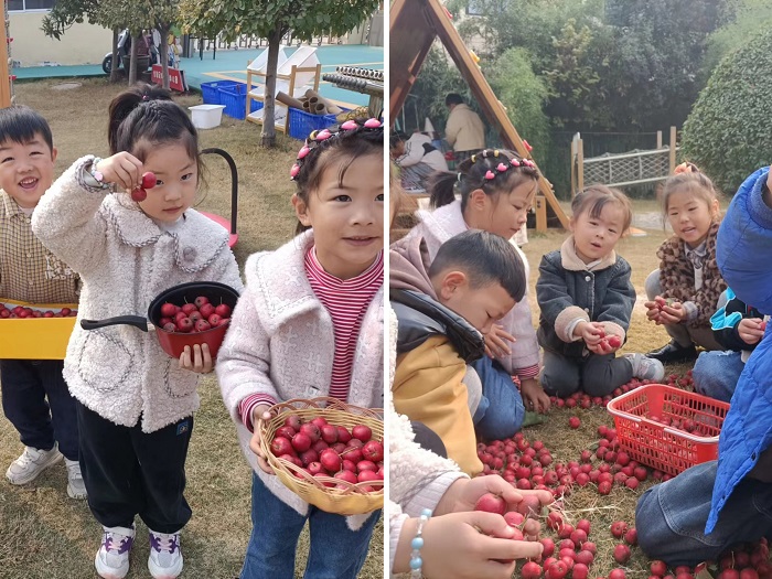 图4.jpg
