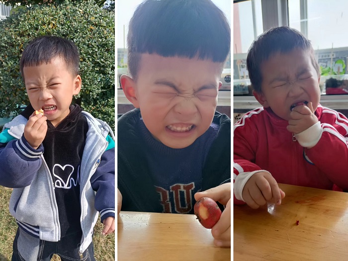 图5.jpg