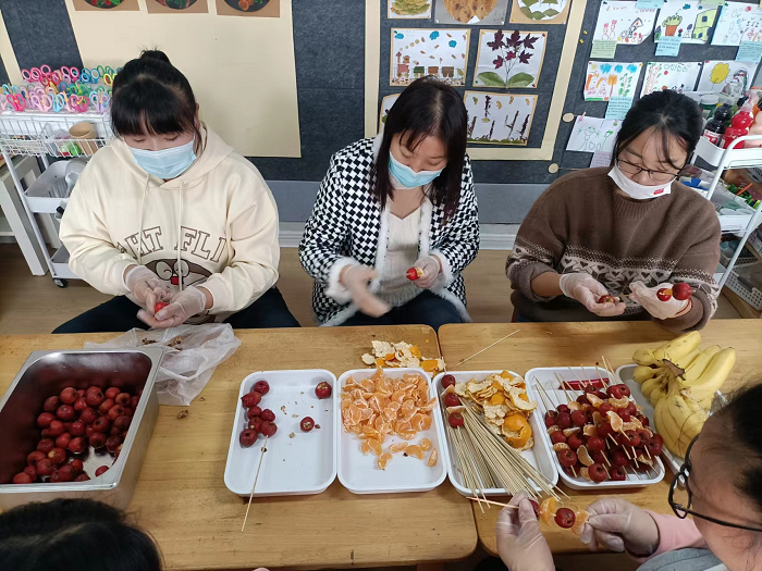 图6.png