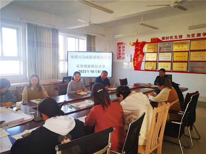 fec56a435b3c77f0a74c1dce65ffd49_副本.jpg