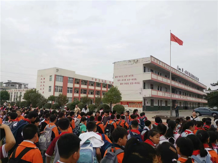 ba128cfcdeffc68abee73ddfa089e17_副本.jpg