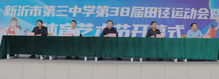 IMG_1308_副本.jpg IMG_1308_副本.jpg
