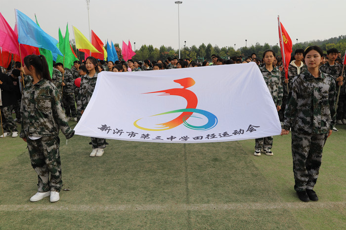 IMG_1463_副本.jpg