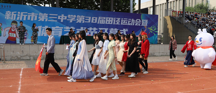 IMG_1438_副本.jpg