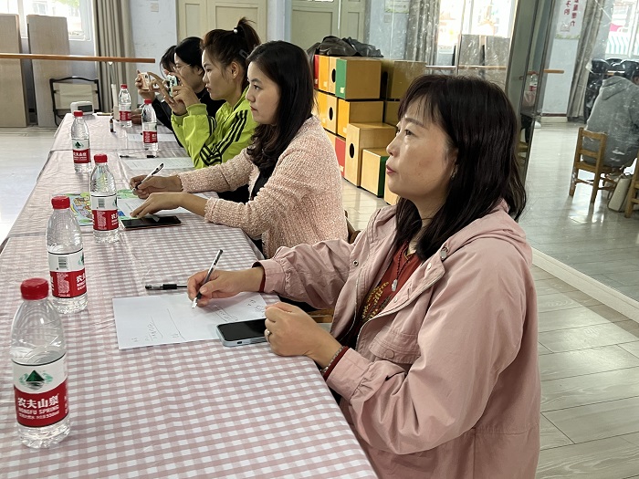 评委老师.jpg