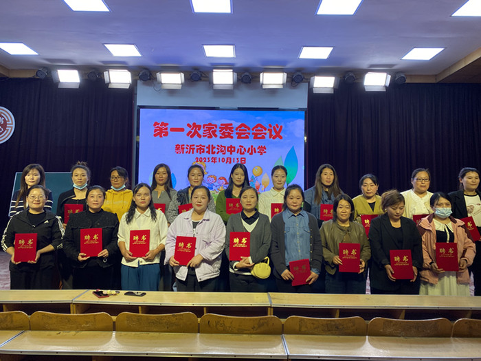 证书副本.jpg