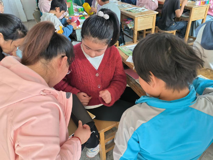 微信图片_20231017123740.jpg